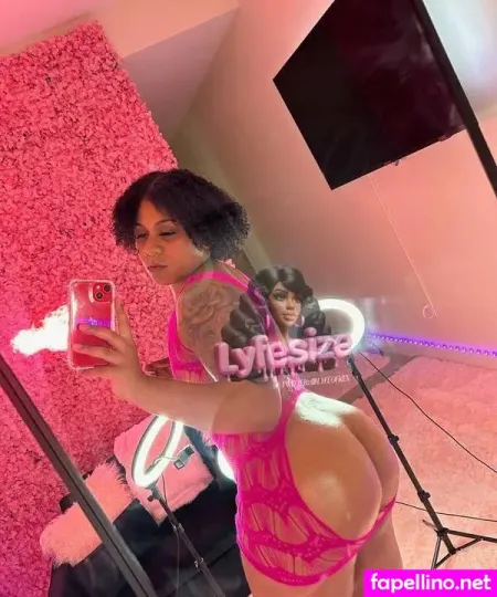 Kendoll OnlyFans Thumbnail #YOUOZwie1l