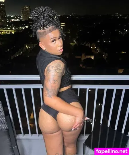 Kendoll OnlyFans Thumbnail #cU64nseRF8
