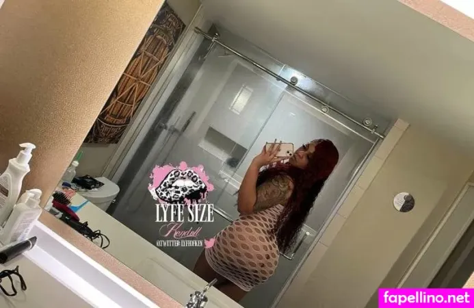 Kendoll OnlyFans Thumbnail #knkxEgI9s0