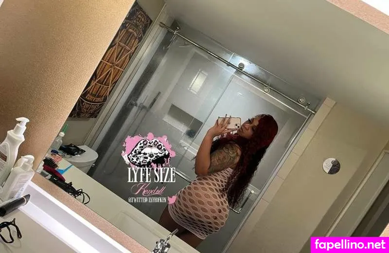 kendollmusik, krisdabarb Nude Leaked OnlyFans Photo #knkxEgI9s0
