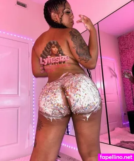 Kendoll OnlyFans Thumbnail #mJWATfDmDH