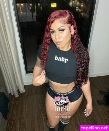 Kendoll OnlyFans Thumbnail #ra4hHgQY3d