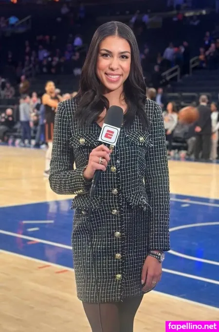 Kendra Andrews OnlyFans Thumbnail #4EMMh0a7PZ