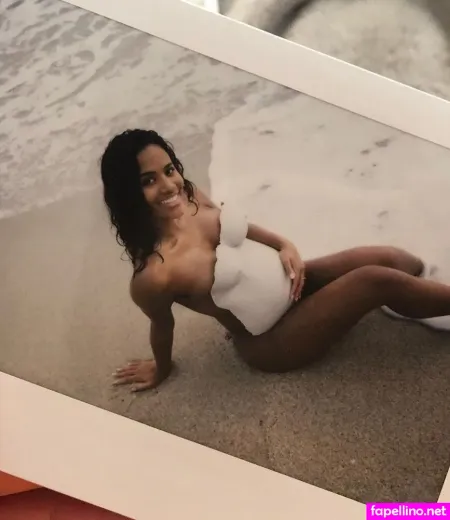 Kendra Bailey OnlyFans Thumbnail #4CeqQU8gz9