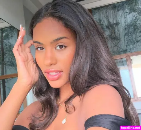 Kendra Bailey OnlyFans Thumbnail #KHef7hCFTO