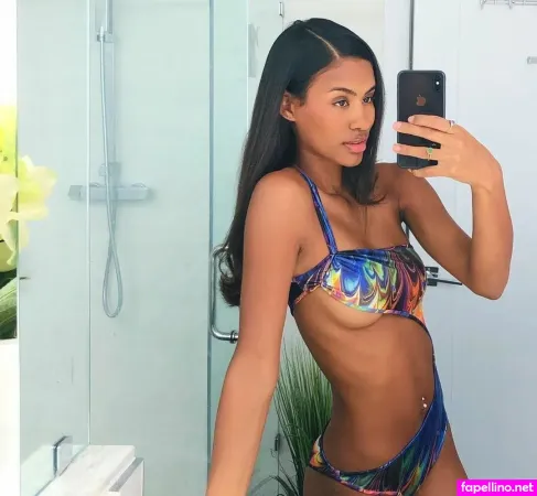 Kendra Bailey OnlyFans Thumbnail #Kyi50rlI0t