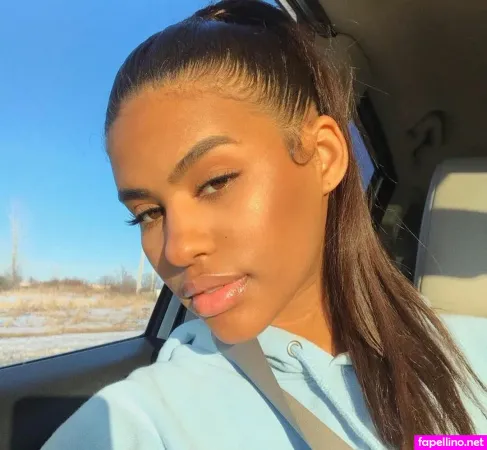 Kendra Bailey OnlyFans Thumbnail #QhRNj8XXun
