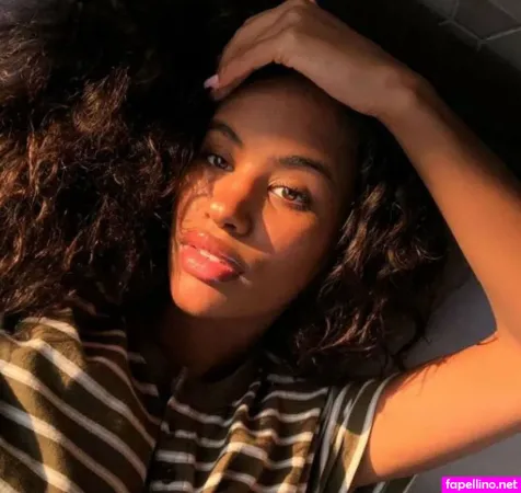 Kendra Bailey OnlyFans Thumbnail #RHEuhxsBBd