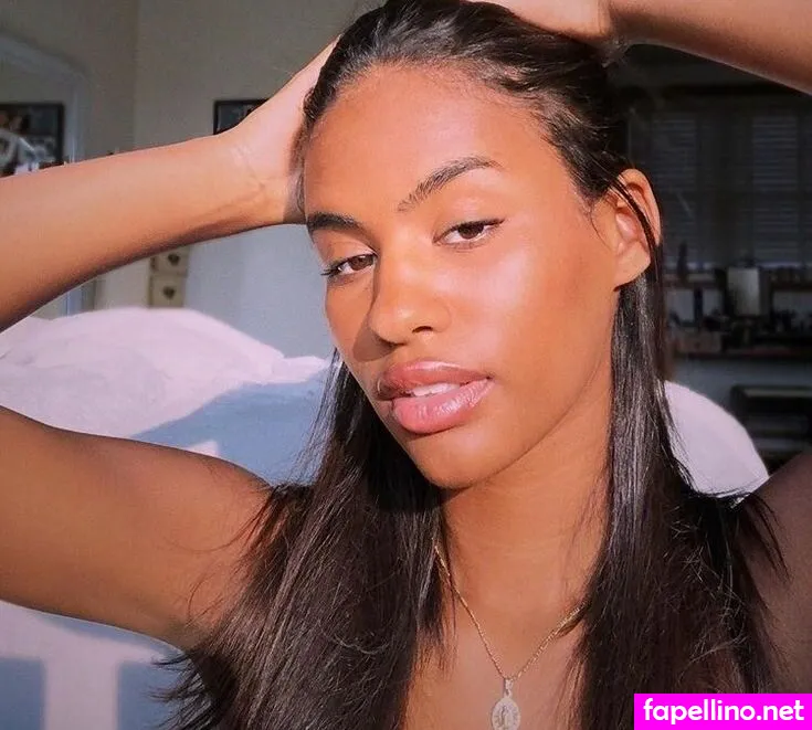 Kendra Bailey Nude Leaked OnlyFans Photo #t1kIOZzzdc