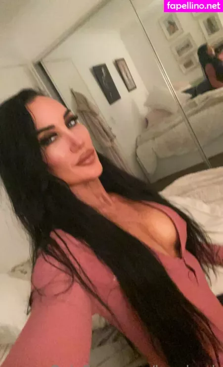 Kendra Banks OnlyFans Thumbnail #5PxsBdChKx