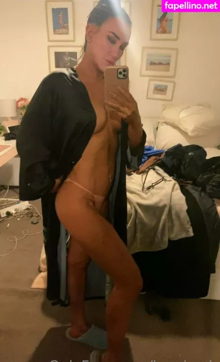 Kendra Banks OnlyFans Thumbnail #9vPEraXGPM