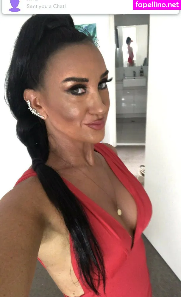 hollywood_kendra, kendra_b Nude Leaked OnlyFans Photo #Aqdq60fd3n