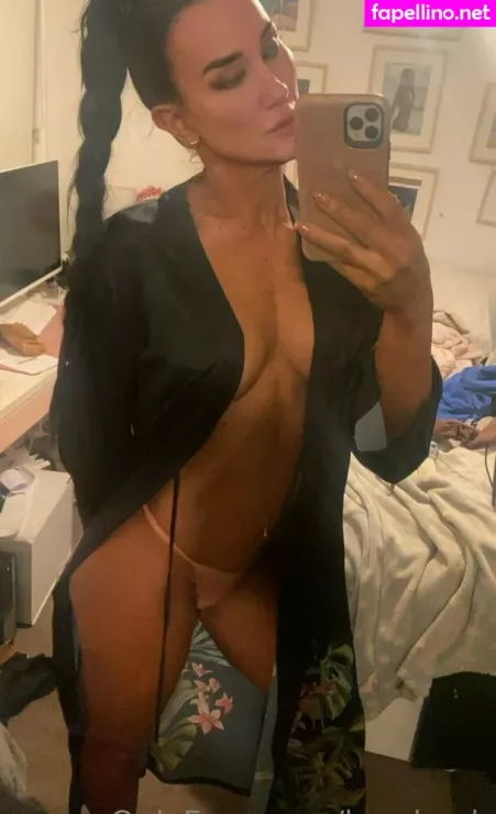 Kendra Banks OnlyFans Thumbnail #PI3Nv5G9pl