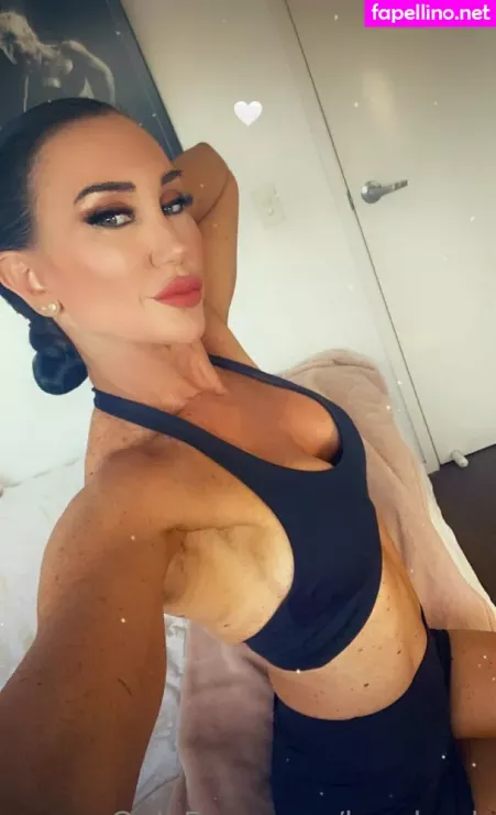 Kendra Banks OnlyFans Thumbnail #RAQMtzFHh8
