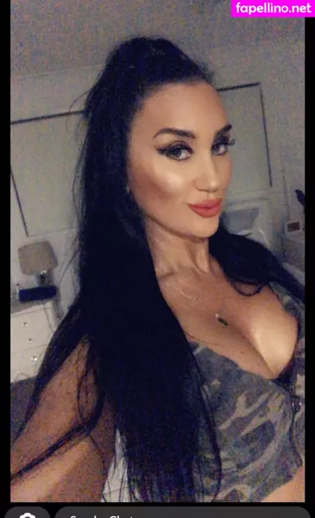 Kendra Banks OnlyFans Thumbnail #aIOot2delx