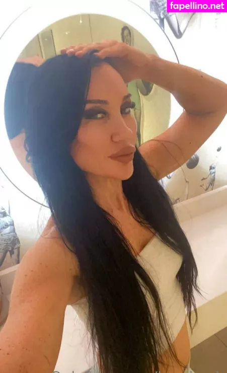 Kendra Banks OnlyFans Thumbnail #cxGuR2n4hw