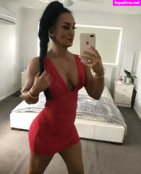 Kendra Banks OnlyFans Thumbnail #e7rWwNvgFD