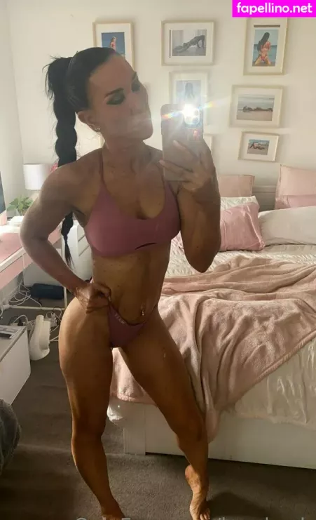 Kendra Banks OnlyFans Thumbnail #gfeWkqQsjM