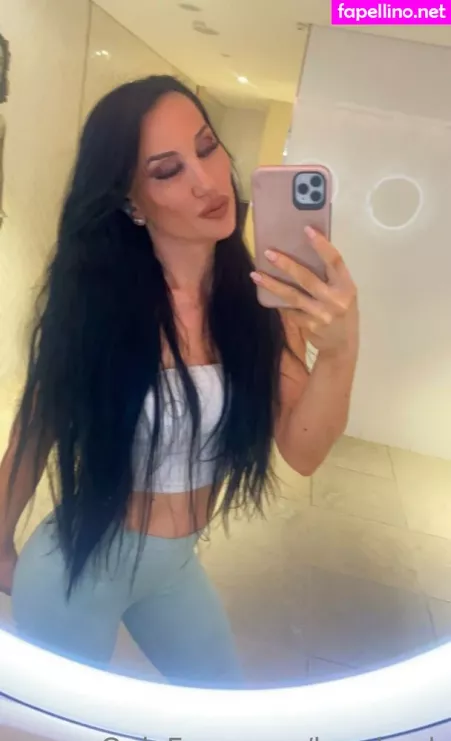 Kendra Banks OnlyFans Thumbnail #qLWz7ZkDHd