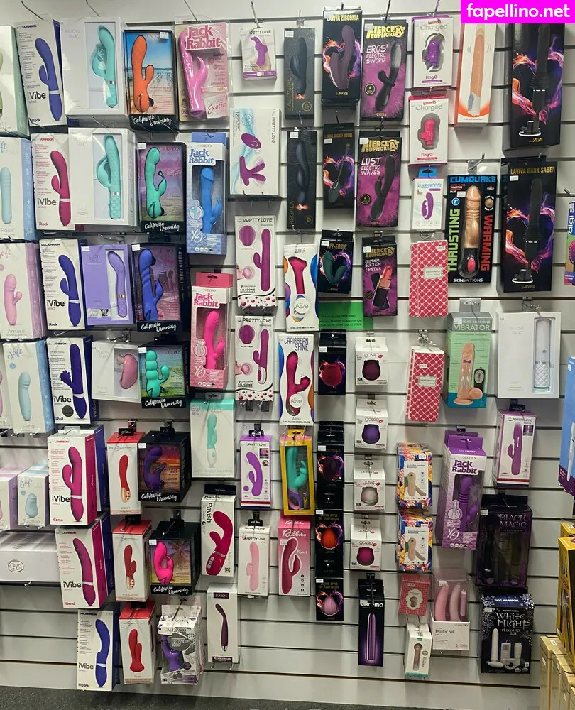 hollywood_kendra, kendra_b Nude Leaked OnlyFans Photo #uZow9sm0ET