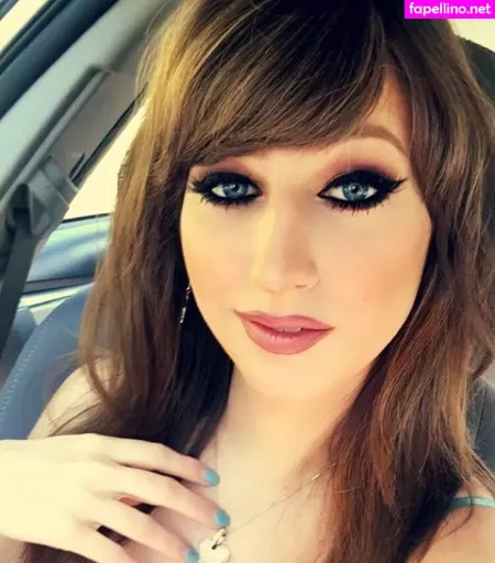 Kendra Brooks OnlyFans Thumbnail #qewD60Z4dm