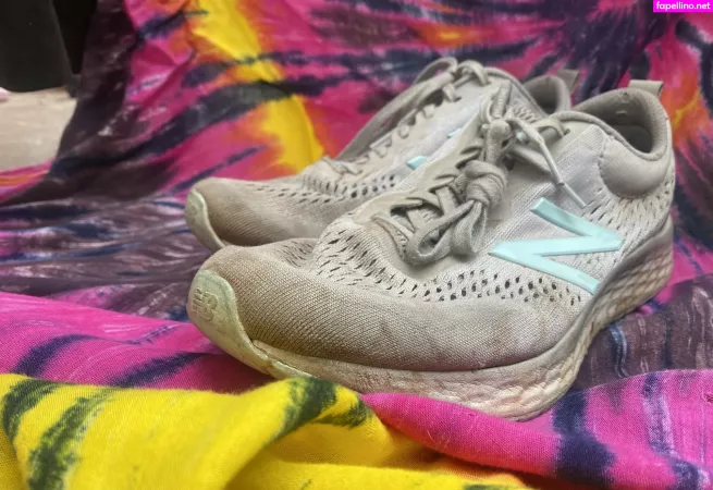 Kendra Heaux OnlyFans Thumbnail #1412G4K6YF