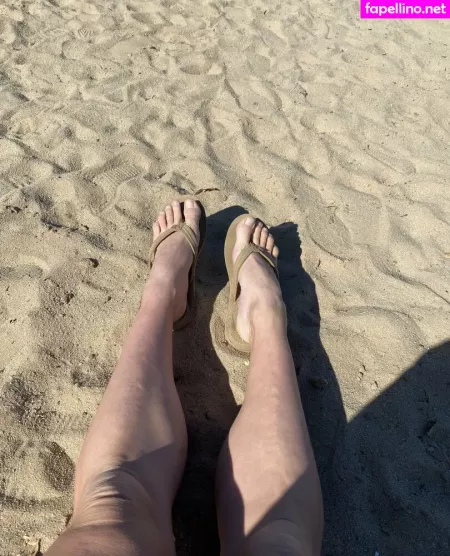 Kendra Heaux OnlyFans Thumbnail #1M0V5NQyDH