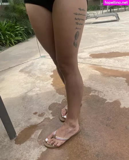 Kendra Heaux OnlyFans Thumbnail #4b6KL9UlVh