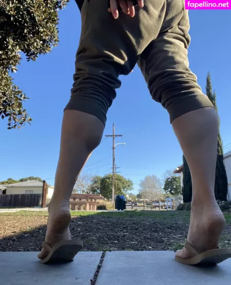 Kendra Heaux OnlyFans Thumbnail #5x0F6HNMnv