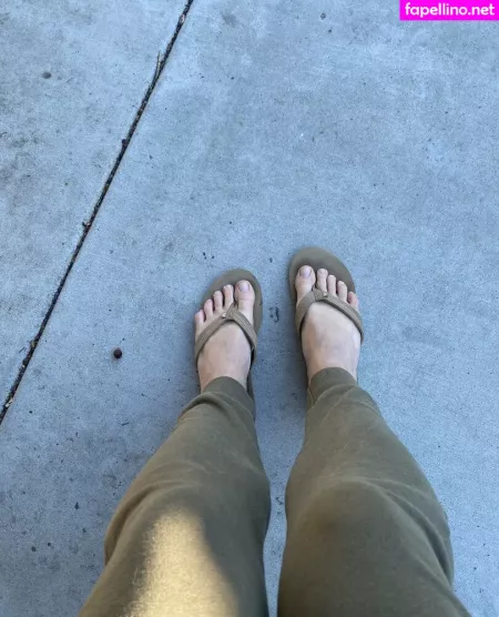 Kendra Heaux OnlyFans Thumbnail #7wsowHP64q