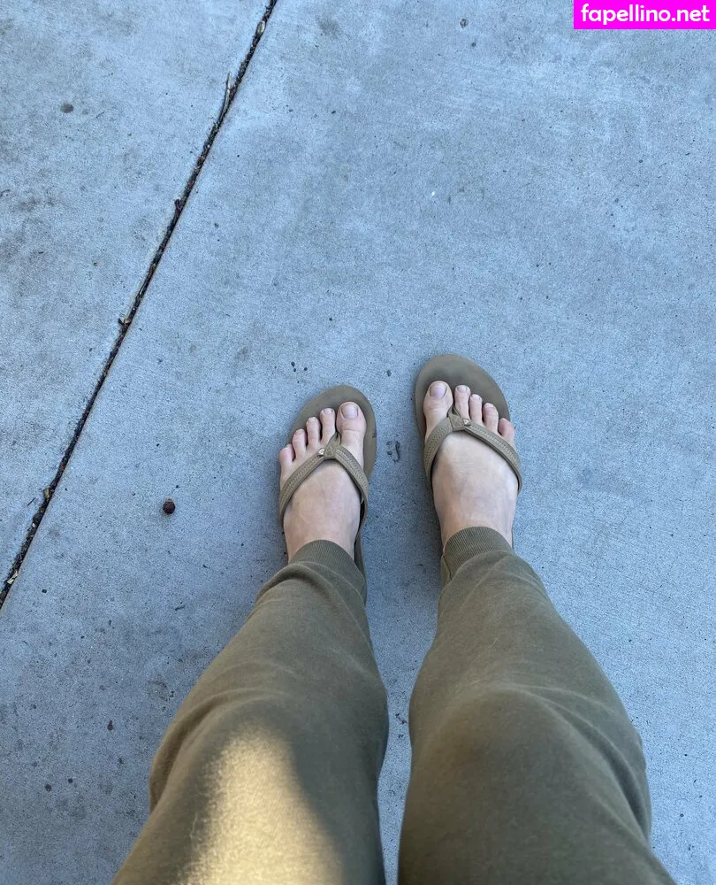 KendraHeaux, Kendra_Heaux, bre thick, bre_thickk Nude Leaked OnlyFans Photo #7wsowHP64q