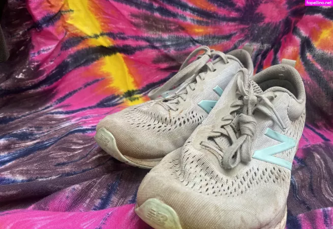 Kendra Heaux OnlyFans Thumbnail #E4lHlswRPM