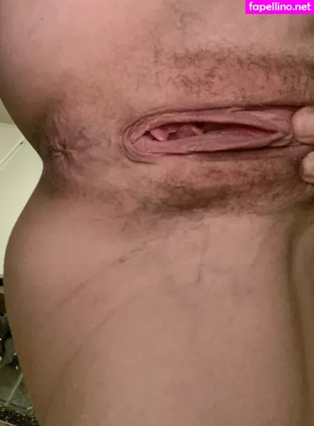 Kendra Heaux OnlyFans Thumbnail #EsPKJASoTn