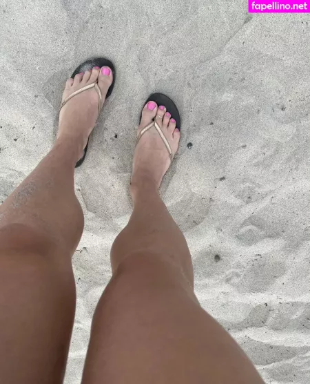 Kendra Heaux OnlyFans Thumbnail #FyBgwIuo5O