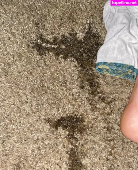 Kendra Heaux OnlyFans Thumbnail #KQ5AsmeJNZ