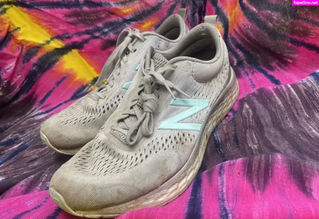 Kendra Heaux OnlyFans Thumbnail #QcM0scbzqG