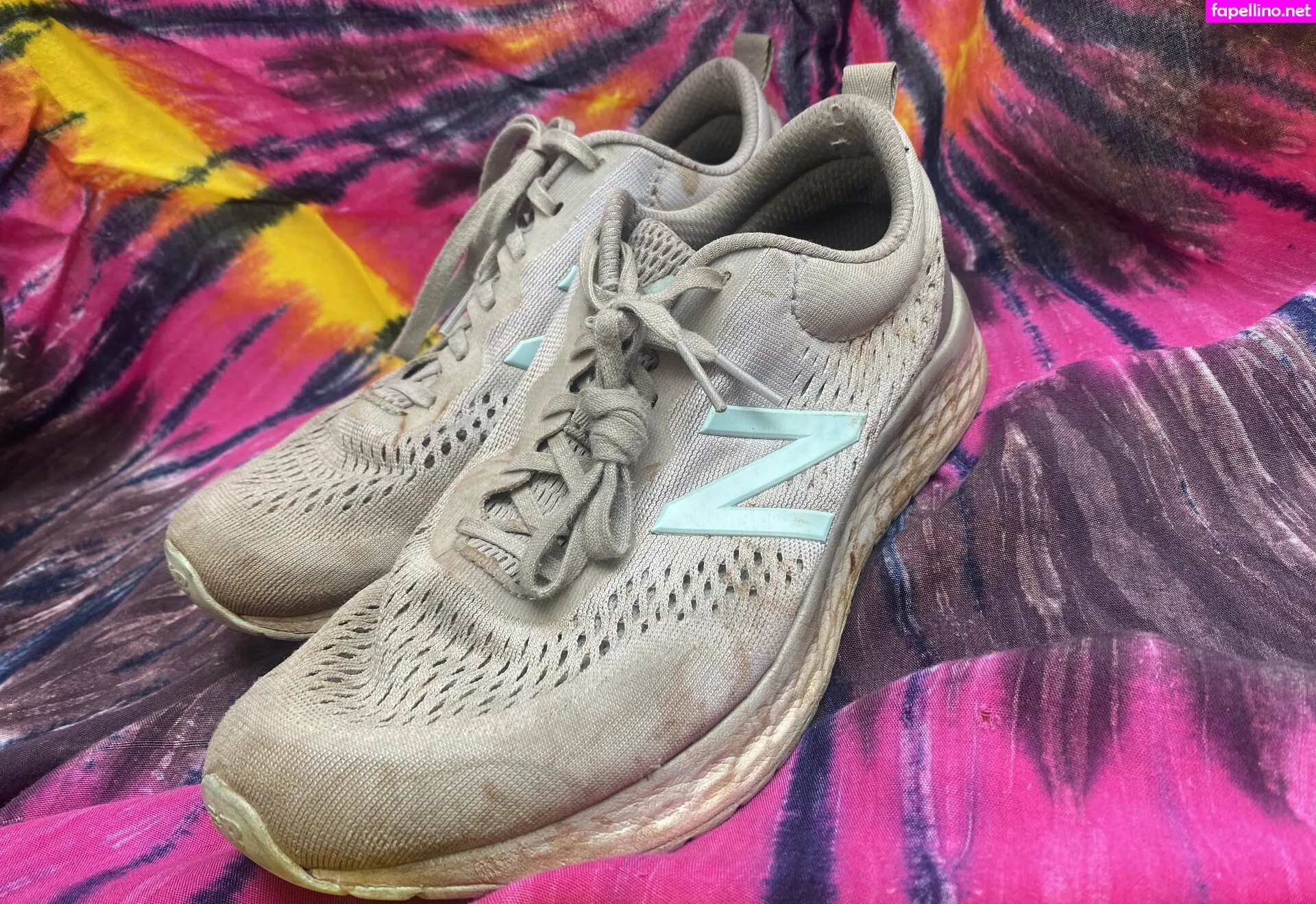 KendraHeaux, Kendra_Heaux, bre thick, bre_thickk Nude Leaked OnlyFans Photo #QcM0scbzqG