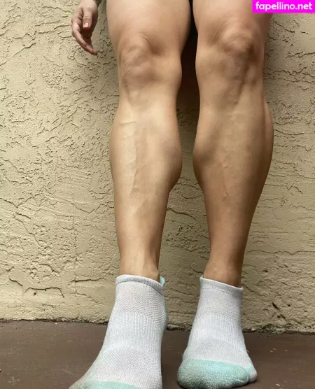 Kendra Heaux OnlyFans Thumbnail #R6RXcPN6CL