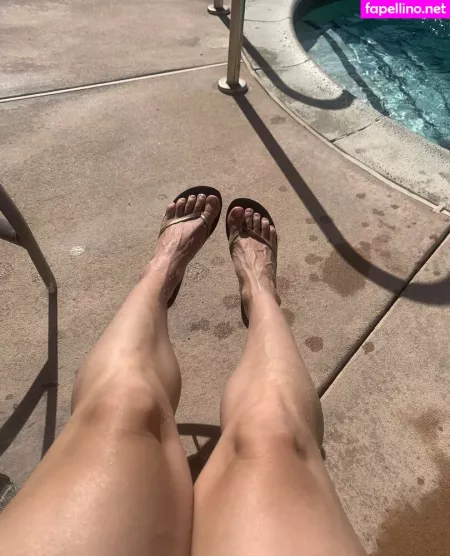 Kendra Heaux OnlyFans Thumbnail #RncretU1tR