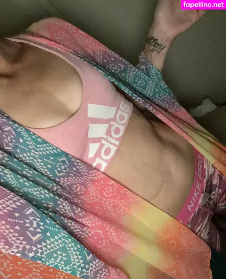 Kendra Heaux OnlyFans Thumbnail #XkAGYVRHYT