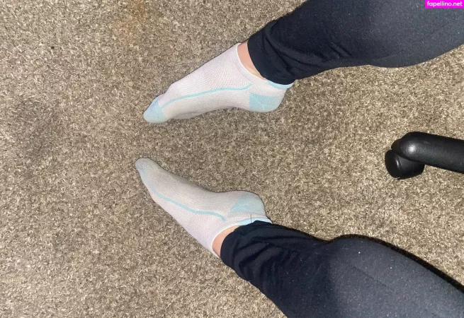 Kendra Heaux OnlyFans Thumbnail #Y8zA90vQ5K