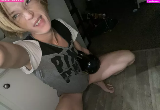 Kendra Heaux OnlyFans Thumbnail #czAo2nF9rM