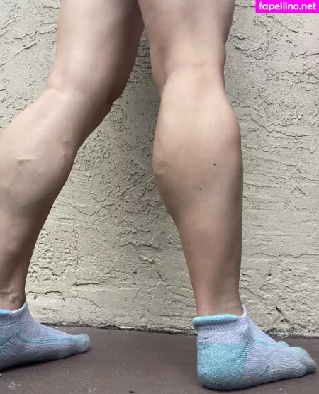 Kendra Heaux OnlyFans Thumbnail #dMYpZ6TEmJ