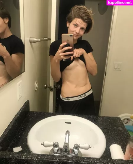 Kendra Heaux OnlyFans Thumbnail #drHBhGhBIM