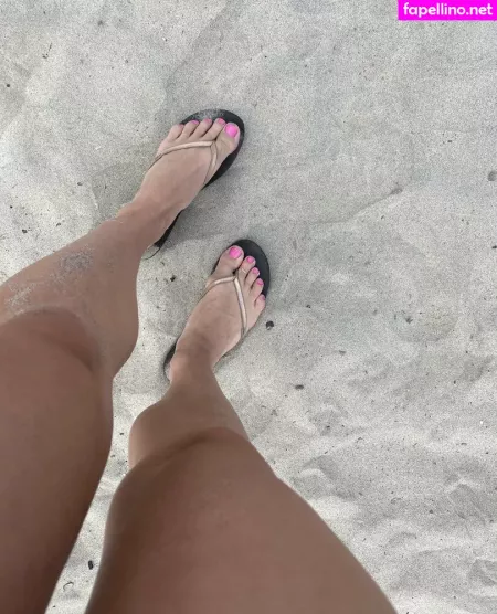 Kendra Heaux OnlyFans Thumbnail #f3ftRhhLib