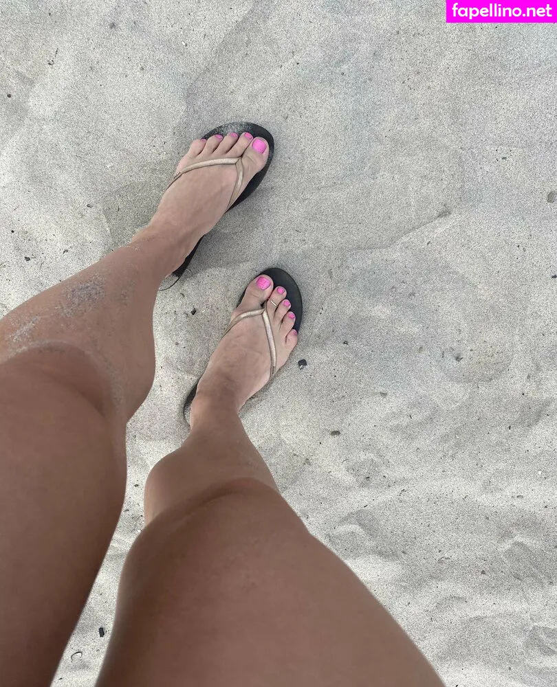 KendraHeaux, Kendra_Heaux, bre thick, bre_thickk Nude Leaked OnlyFans Photo #f3ftRhhLib