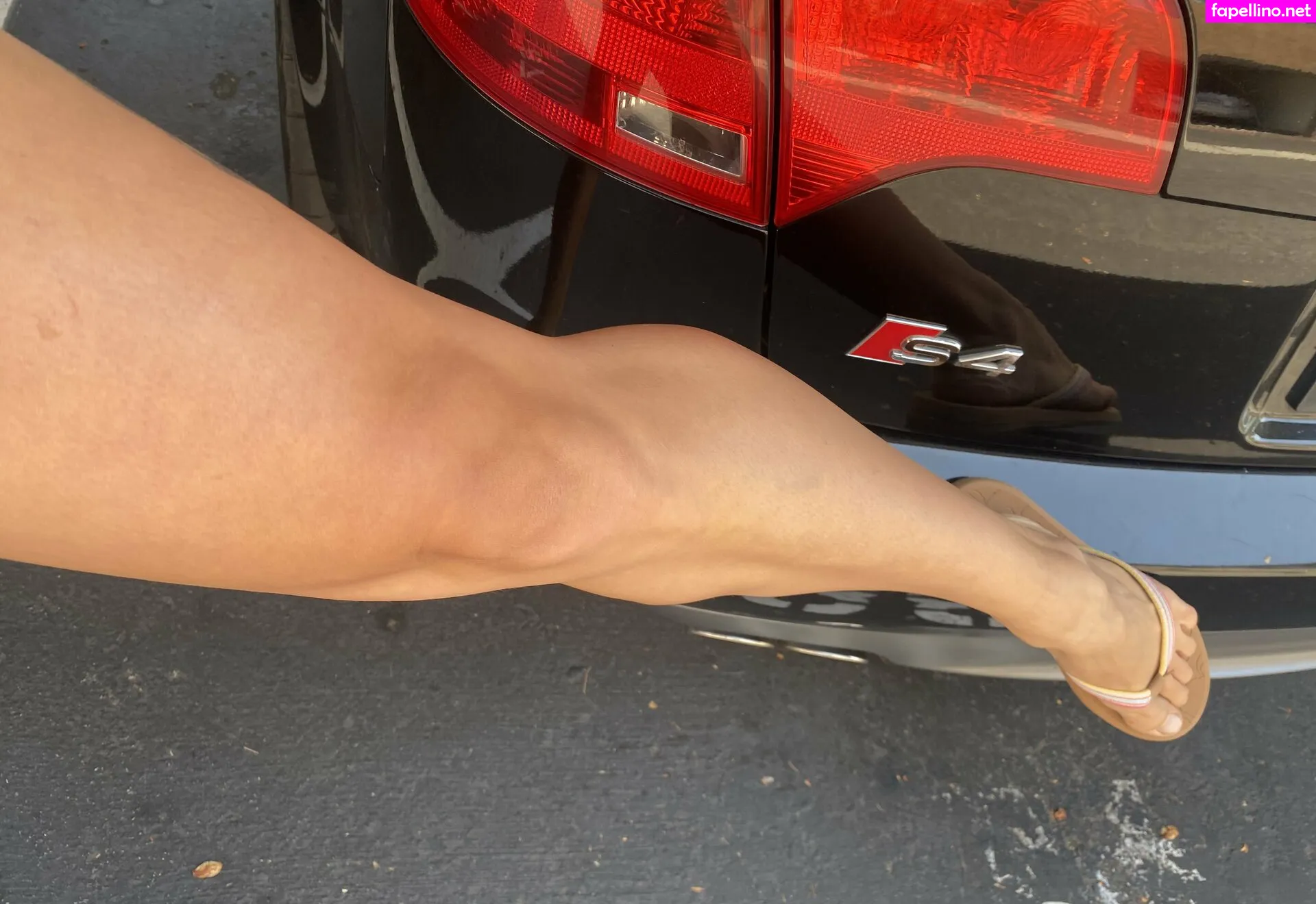 KendraHeaux, Kendra_Heaux, bre thick, bre_thickk Nude Leaked OnlyFans Photo #hiBmJXw5DY