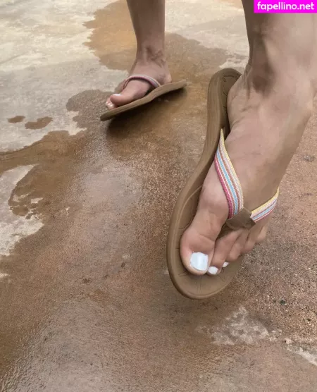 Kendra Heaux OnlyFans Thumbnail #pBQCwlErJy