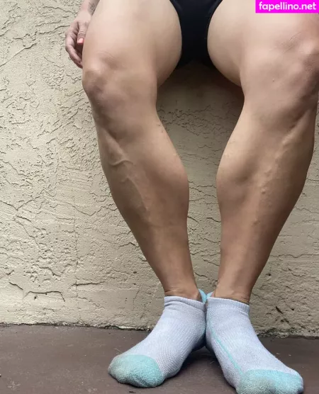 Kendra Heaux OnlyFans Thumbnail #qTEbRqH0O9