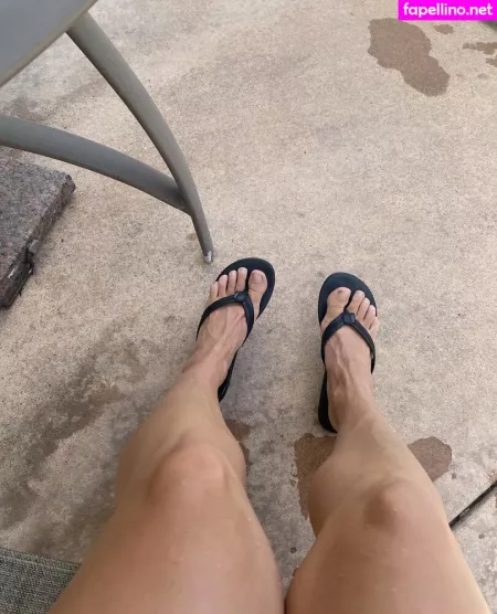 Kendra Heaux OnlyFans Thumbnail #r4v8vdzNa6